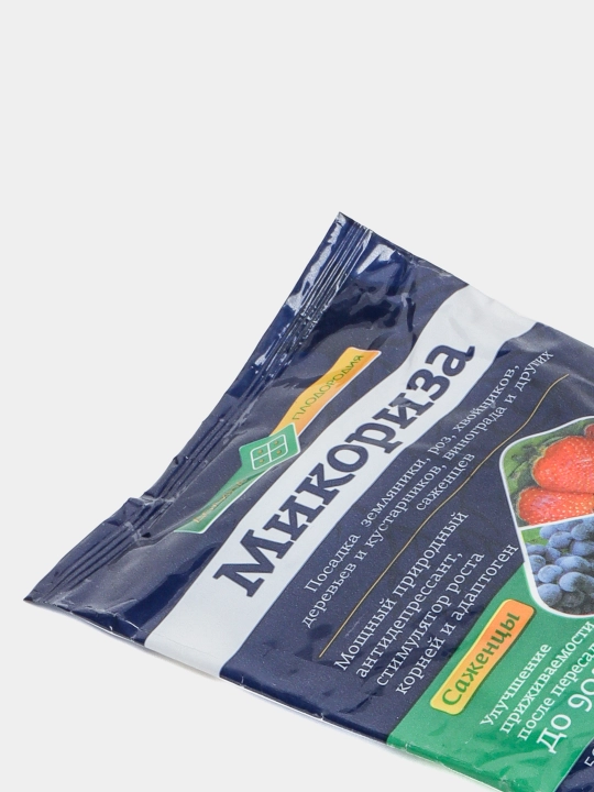 Mineral universal og'it "Микориза"