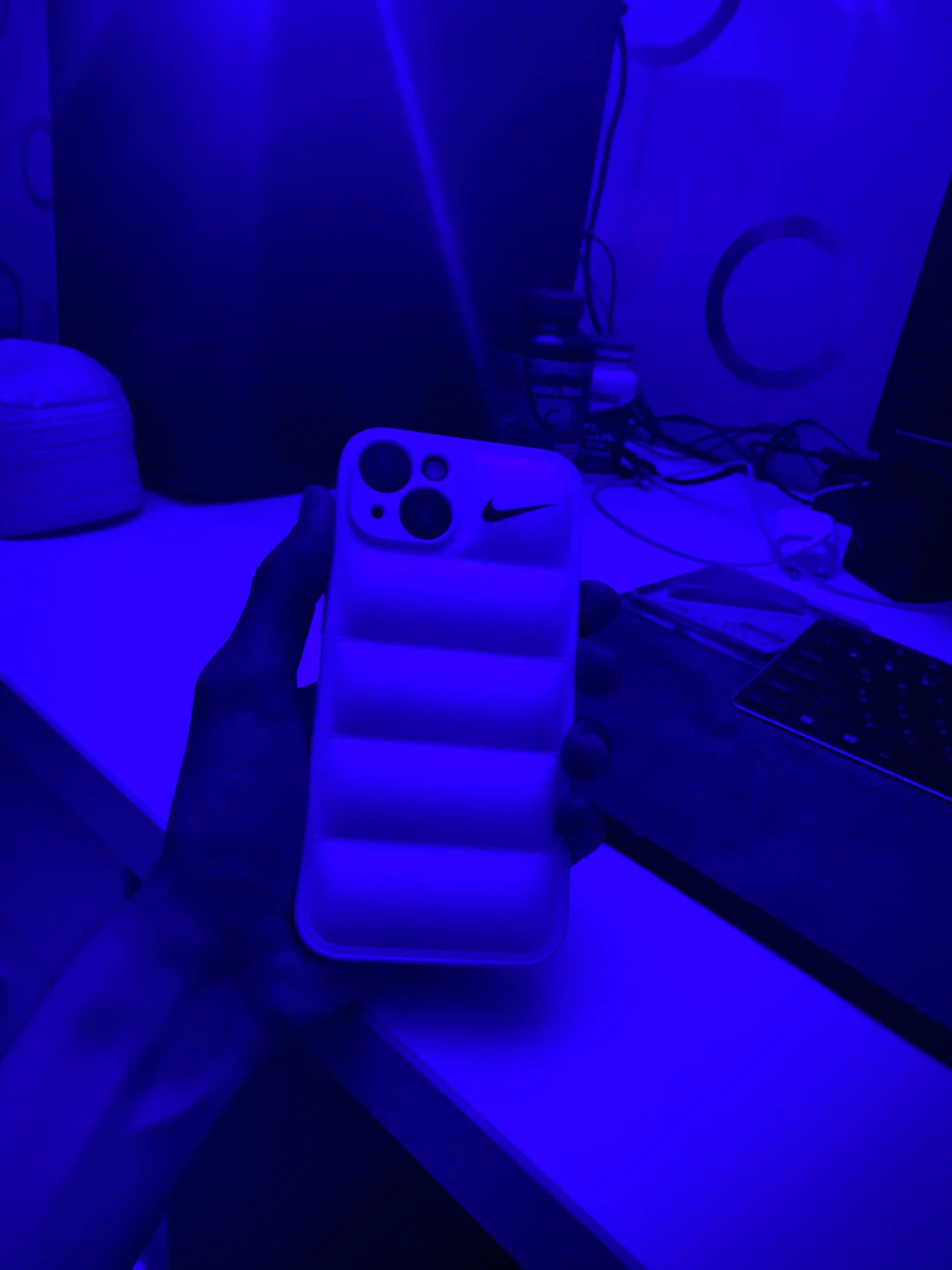Чехол на iPhone 11, 13, 14, 15, 7, 8, X, XS, XR, 12 Pro/Max/Plus, силиконовый