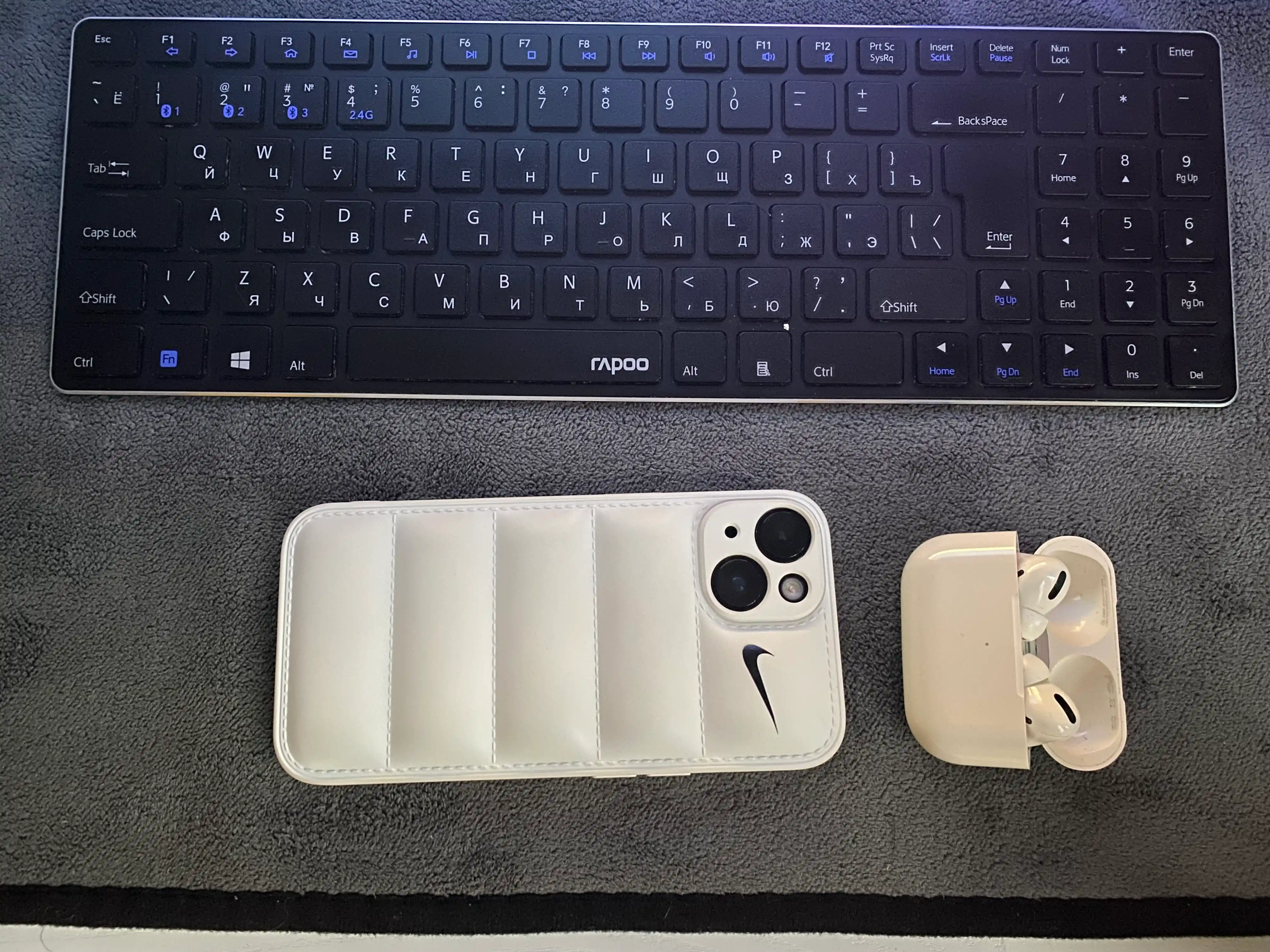Чехол на iPhone 11, 13, 14, 15, 7, 8, X, XS, XR, 12 Pro/Max/Plus, силиконовый