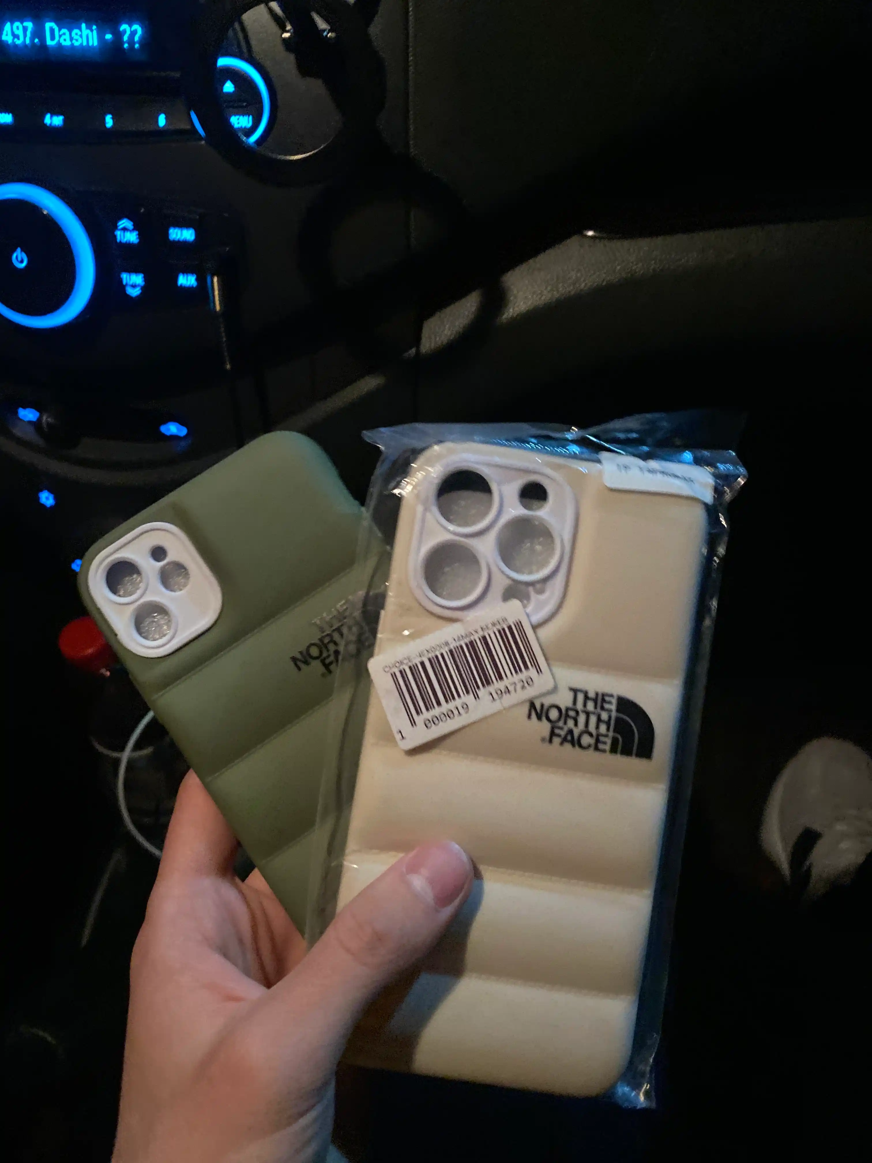 IPhone 11, 12, 13, 15, 7, 8 Plus, XR, XS, 14 Pro Max uchun g'ilof, silikon