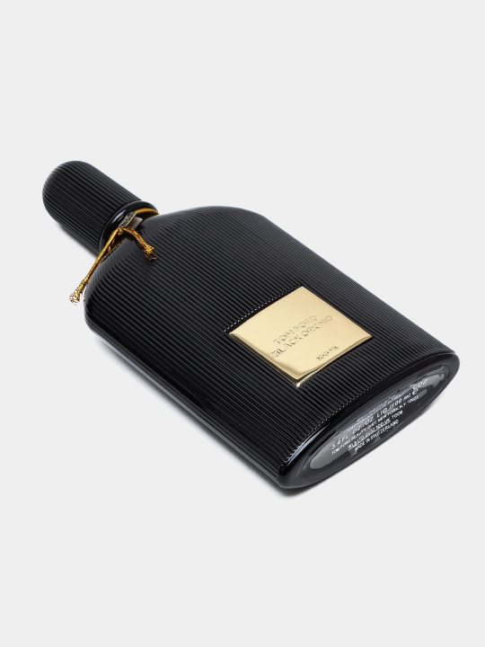 Парфюмерная вода, Tom Ford Black Orchid, производство Турция, 100 мл
