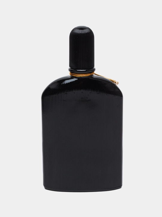 Парфюмерная вода, Tom Ford Black Orchid, производство Турция, 100 мл