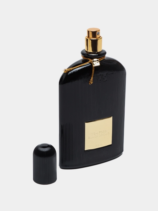 Парфюмерная вода, Tom Ford Black Orchid, производство Турция, 100 мл