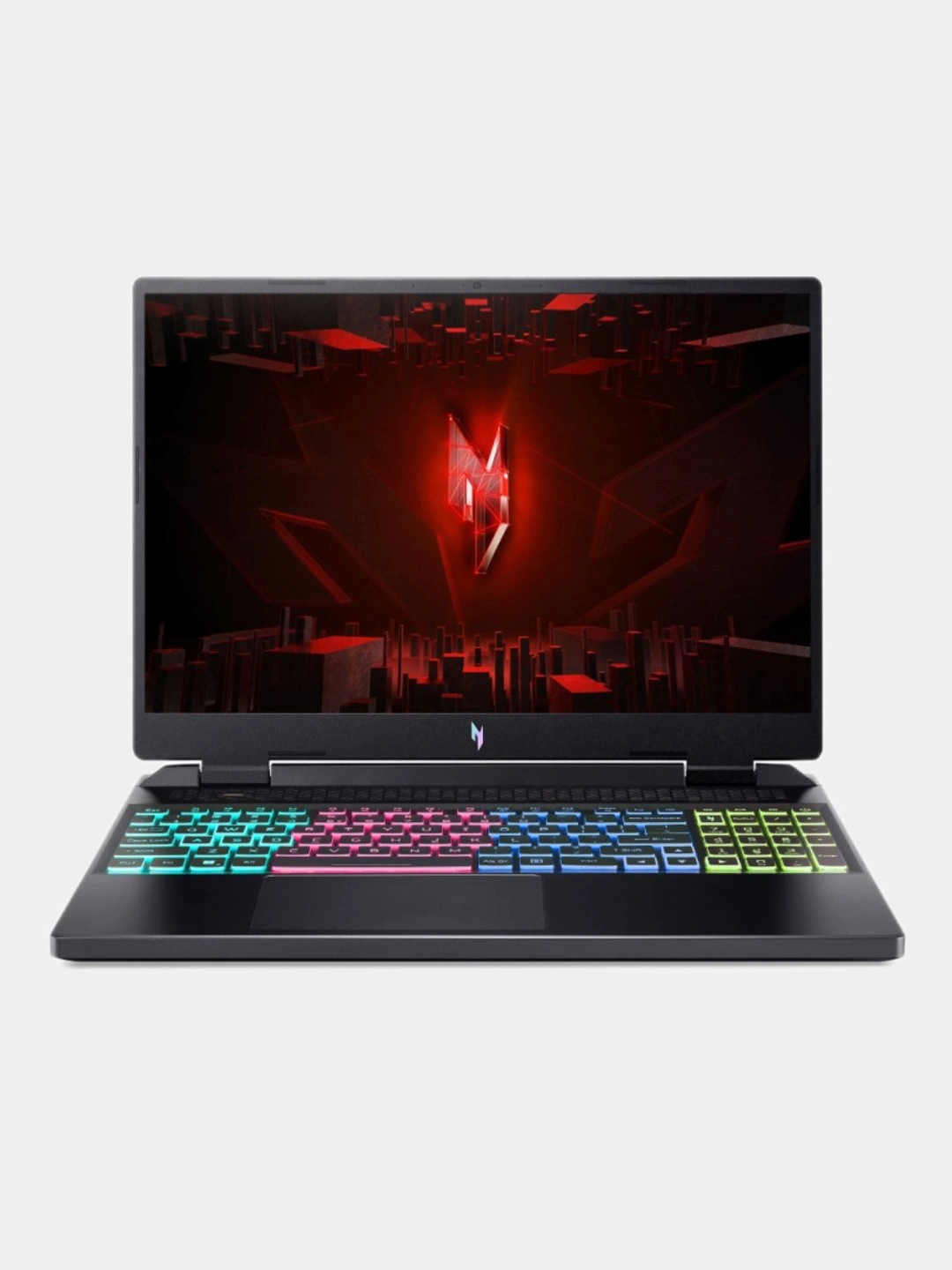 AN16-51,16"WUXGA IPS Slim165HzDDS,i7-13700H(14Cores),8GBDDR5,512GBNVMeSSD,RTX4050 6GBGDDR6 за 15799000 сум со скидкой 26%. Uzum Market