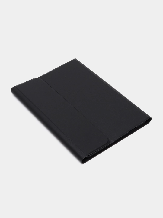 Xiaomi Pad 7/ 6/ 5 /Pro/ 2/ 6S/ SE 11, Redmi Pad, Mi, Smart Keyboard klaviatura g'ilof