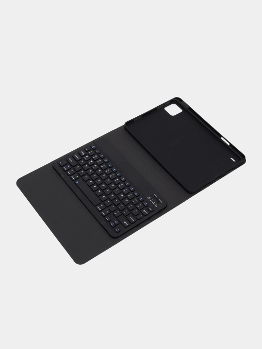 Xiaomi Pad 7/ 6/ 5 /Pro/ 2/ 6S/ SE 11, Redmi Pad, Mi, Smart Keyboard klaviatura g'ilof
