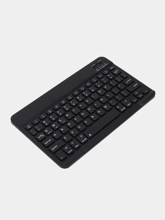 Xiaomi Pad 7/ 6/ 5 /Pro/ 2/ 6S/ SE 11, Redmi Pad, Mi, Smart Keyboard klaviatura g'ilof