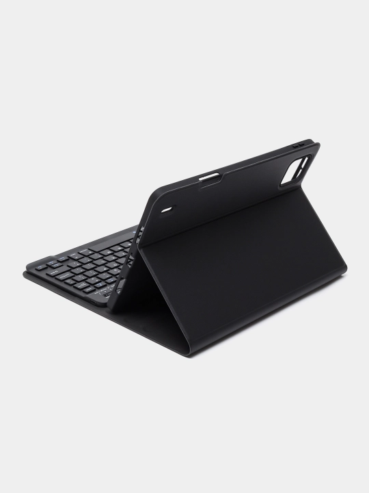 Xiaomi Pad 7/ 6/ 5 /Pro/ 2/ 6S/ SE 11, Redmi Pad, Mi, Smart Keyboard klaviatura g'ilof
