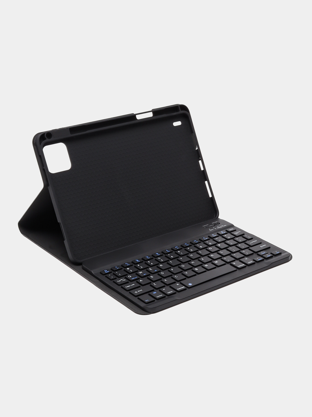 Чехлы Smart Keyboard Case, для планшетов Xiaomi Redmi Pad/ SE/ Mi Pad 5/ 6/  Pro клавиатура купить по низким ценам в интернет-магазине Uzum (851835)