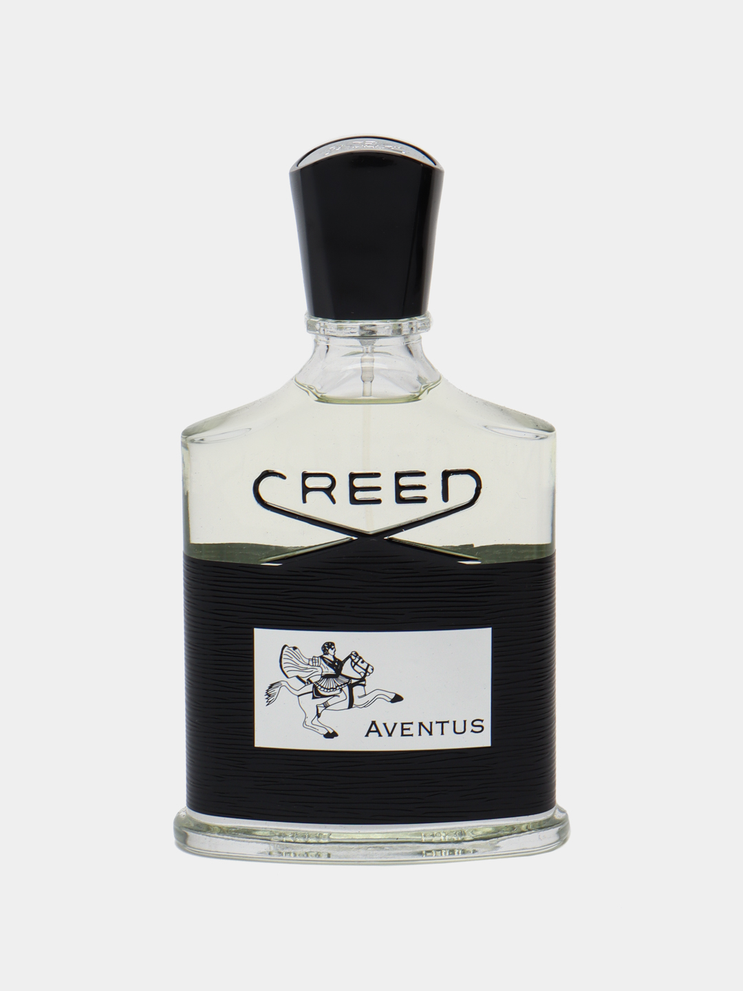 Мужские духи, парфюм Creeed Aventus, 100 мл купить по низким ценам в ...