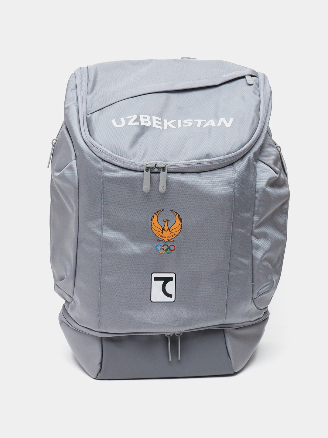 Олимпийская тренировочная рюкзак от 7Saber купить по низким ценам в ...