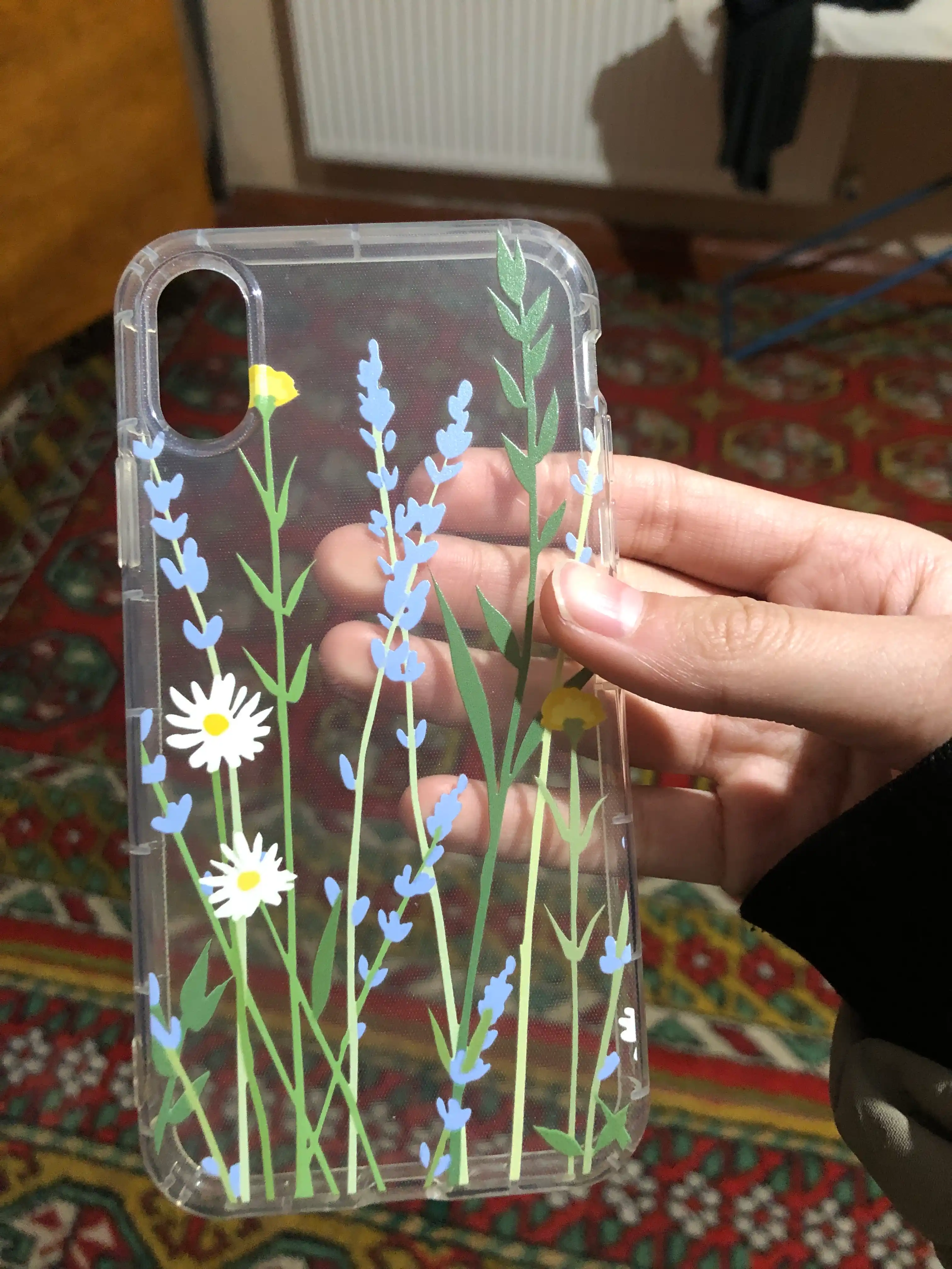 Чехол для iPhone 11, 14 15 6S, 7, 8 Plus, 13 Pro Max, XR, 12 Mini, силиконовый, прозрачный