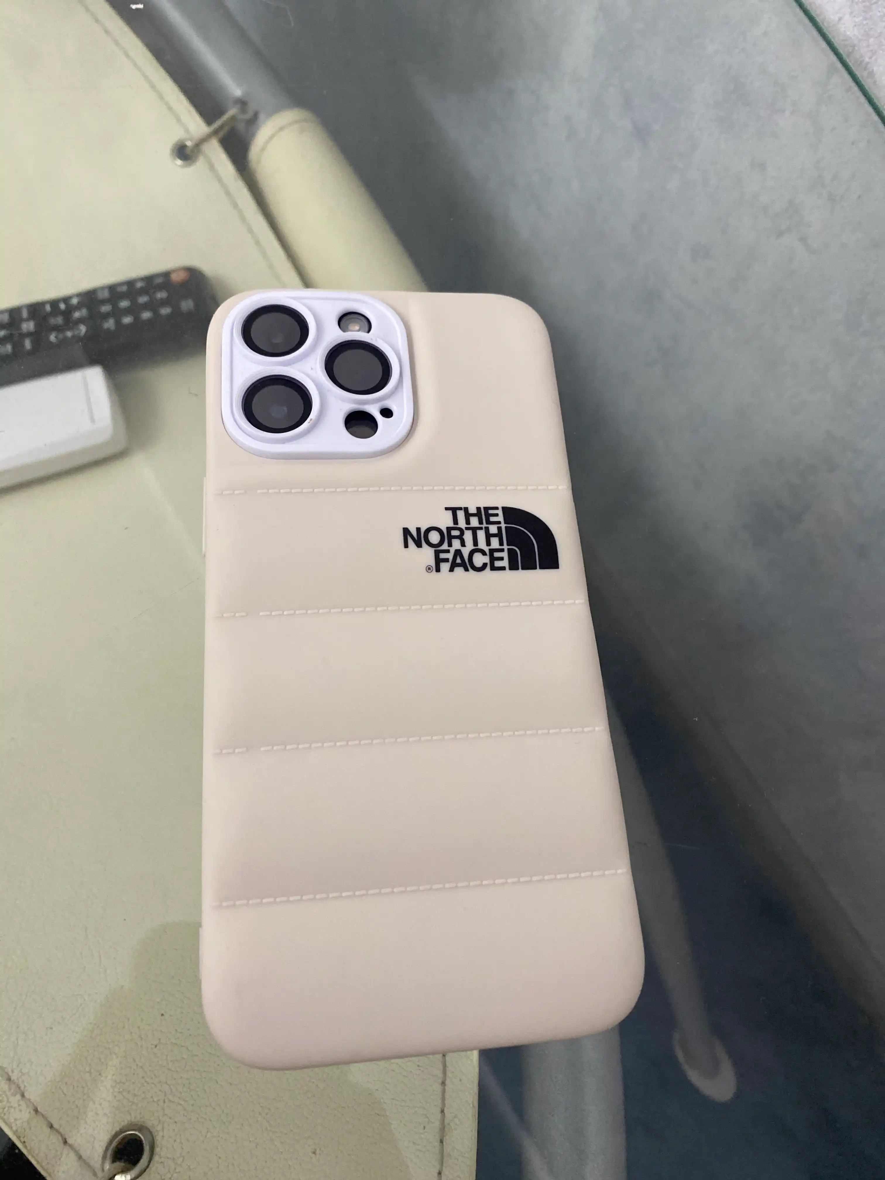 IPhone 11, 12, 13, 15, 7, 8 Plus, XR, XS, 14 Pro Max uchun g'ilof, silikon
