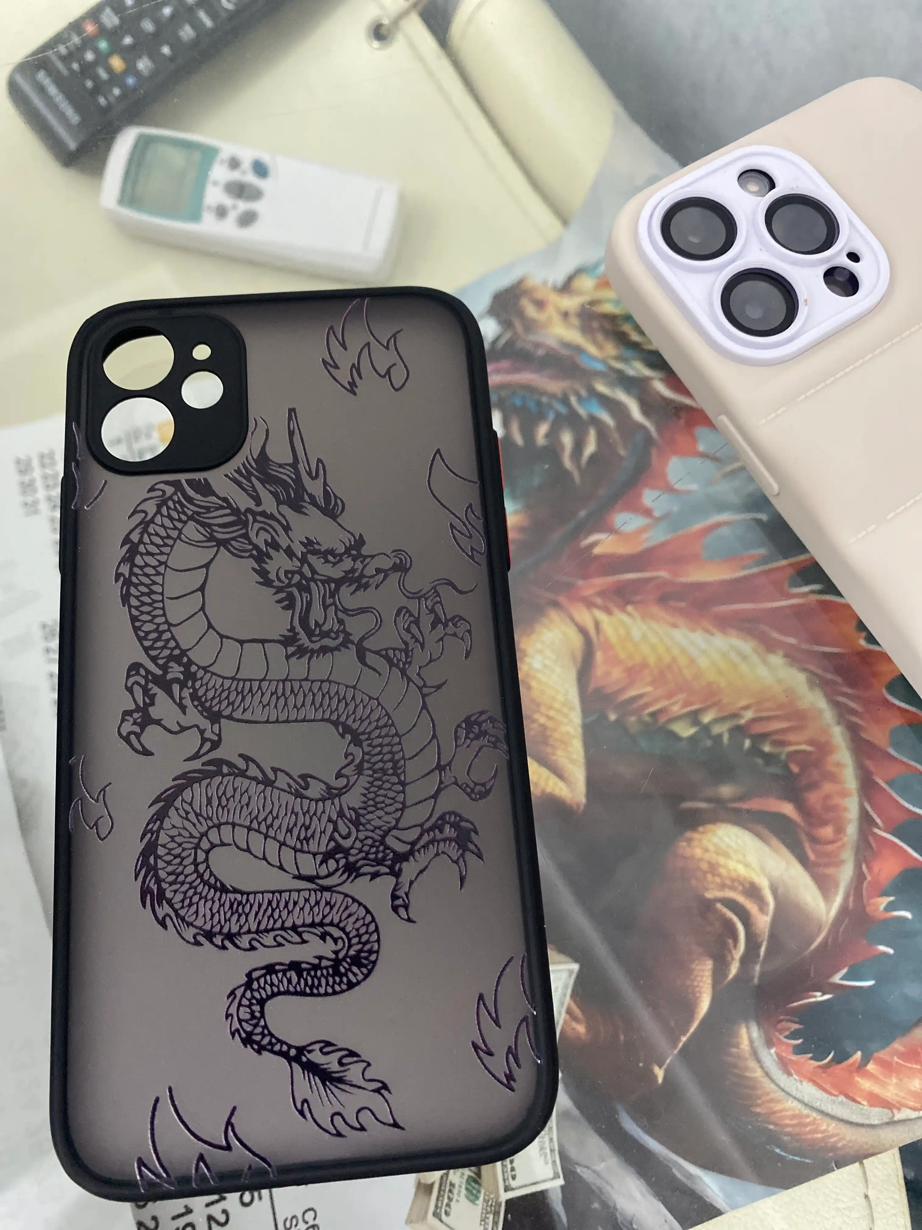 Чехол на iPhone, 11, 13, 14, XR, 7, 8 Plus, SE2, XR, XS Max, 12 Pro Mini