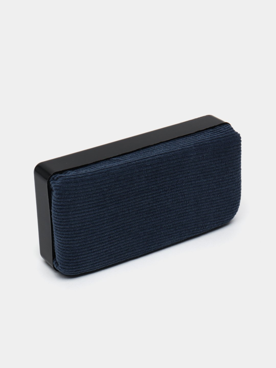 Стираемые набор маркеров для белой магнитной доски с губкой,4 цвета ...