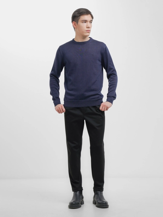 Мужской свитер Fabiani 3KE9TRK9320