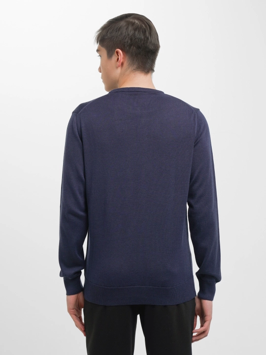 Мужской свитер Fabiani 3KE9TRK9320