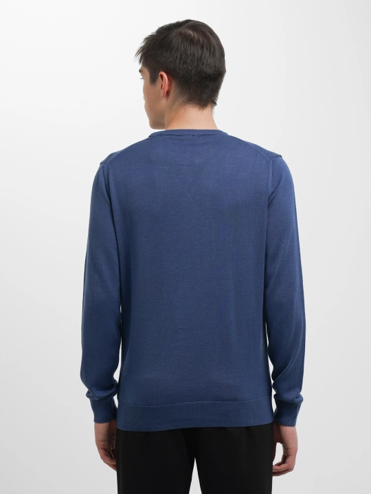Мужской свитер Fabiani 3KE9TRK9320