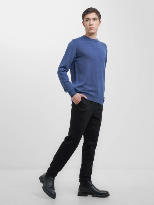 Мужской свитер Fabiani 3KE9TRK9320
