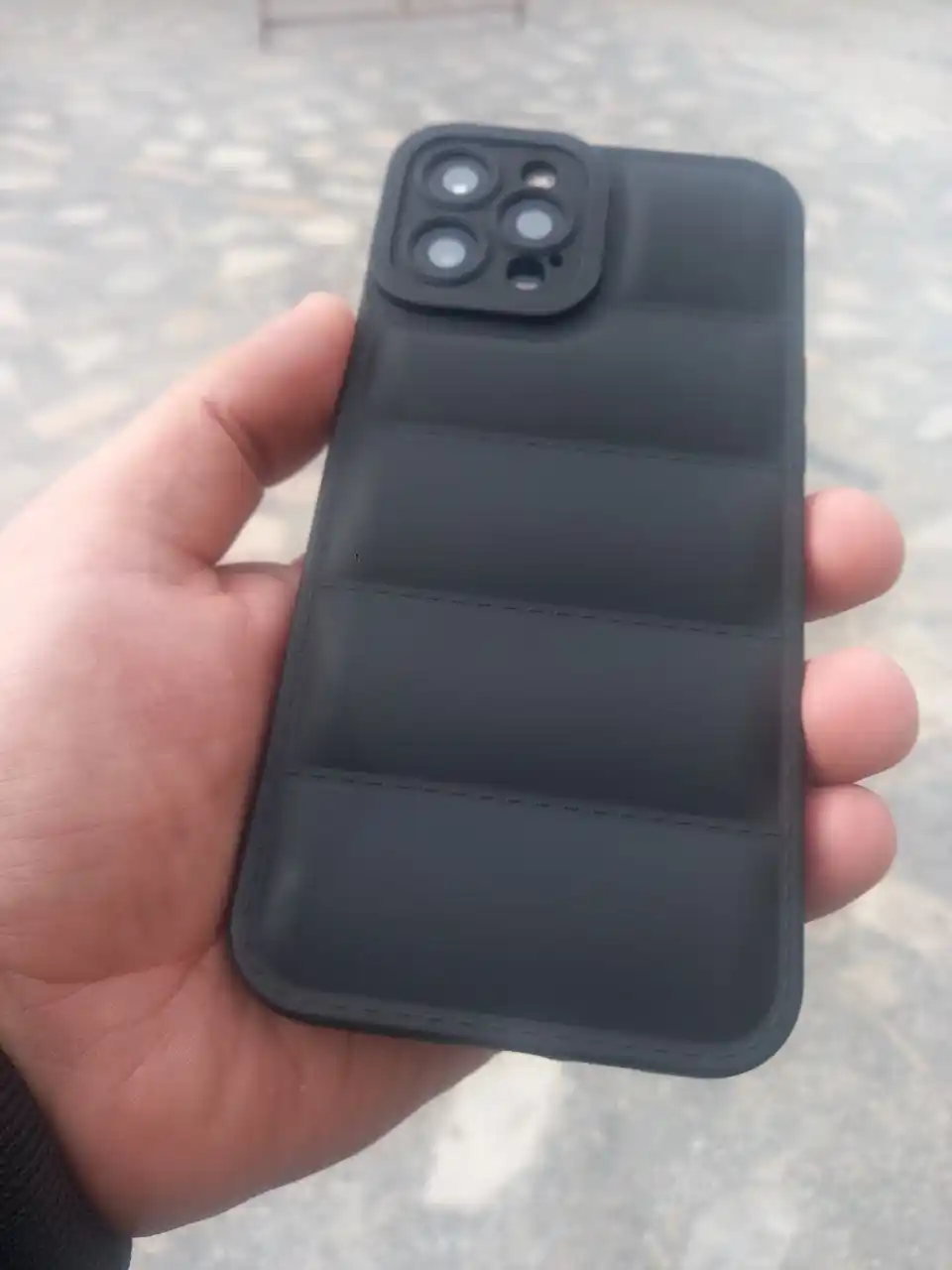 Силиконовый чехол на айфон iPhone 11 Pro Max / 12 14 13 Pro Max 7 8 Plus XR XS