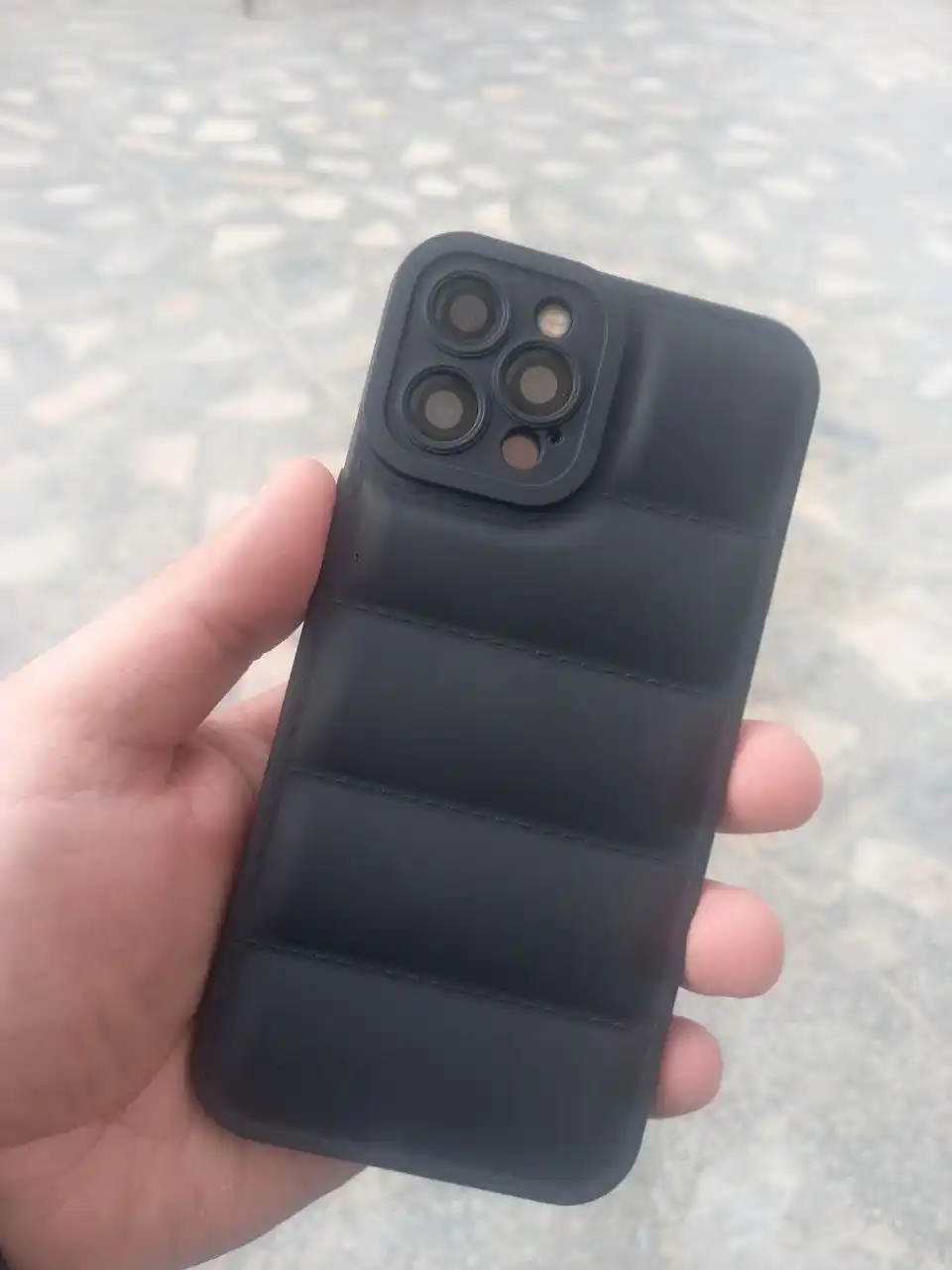 Силиконовый чехол на айфон iPhone 11 Pro Max / 12 14 13 Pro Max 7 8 Plus XR XS