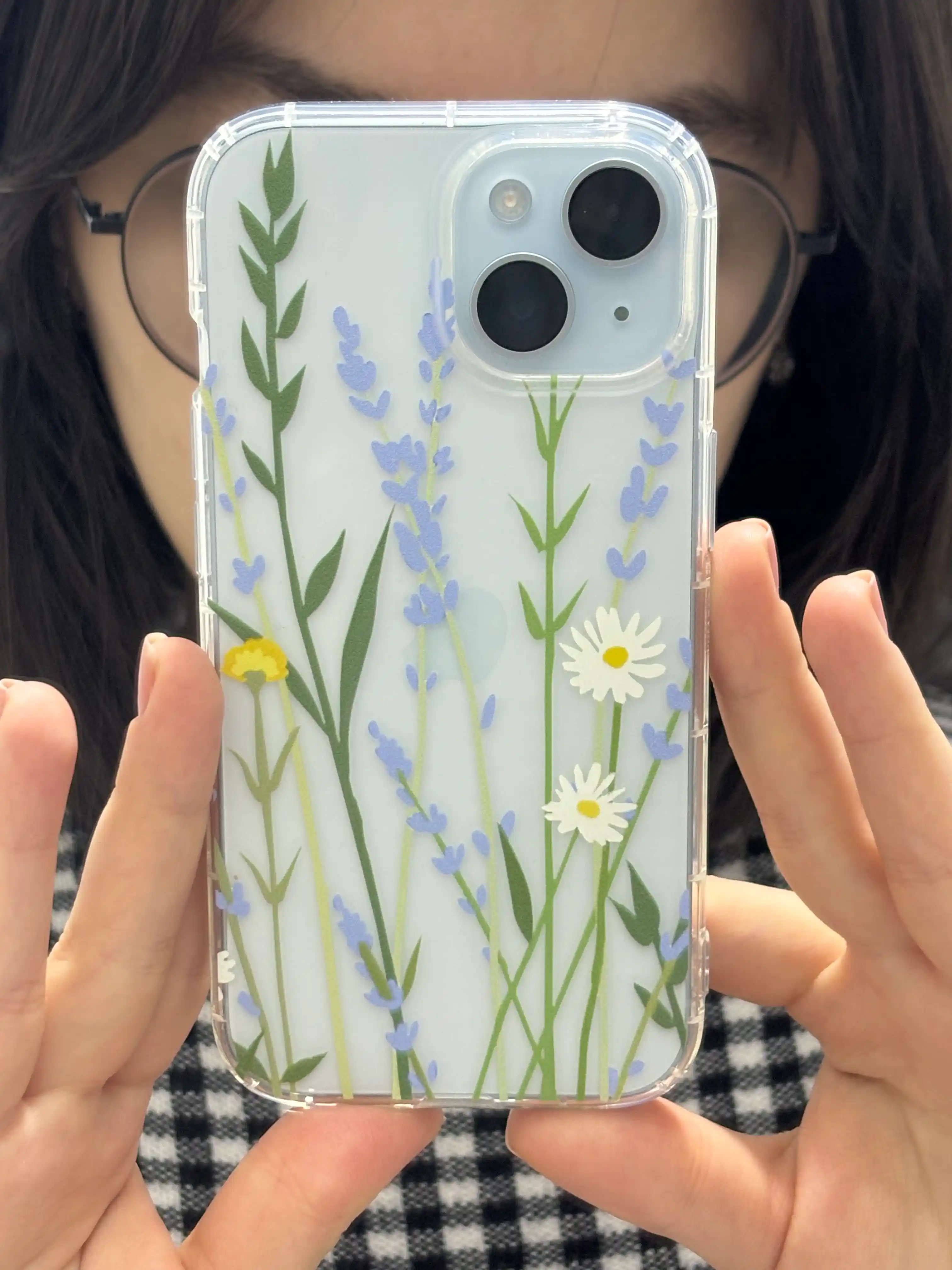 Чехол для iPhone 11, 14 15 6S, 7, 8 Plus, 13 Pro Max, XR, 12 Mini, силиконовый, прозрачный