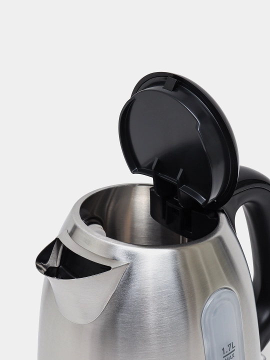 Электрочайник Tefal Express II KI230D30