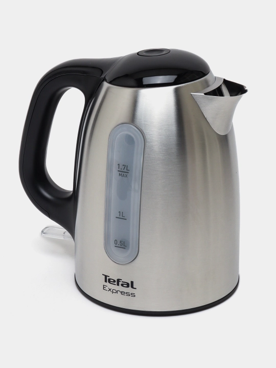 Электрочайник Tefal Express II KI230D30