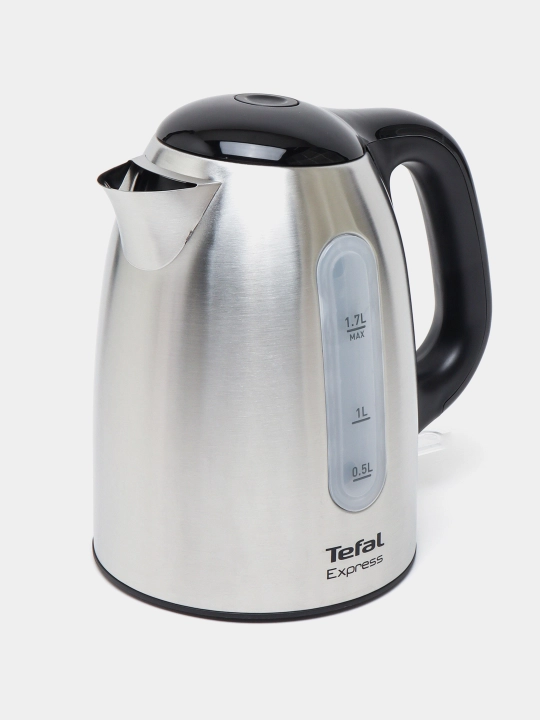 Электрочайник Tefal Express II KI230D30