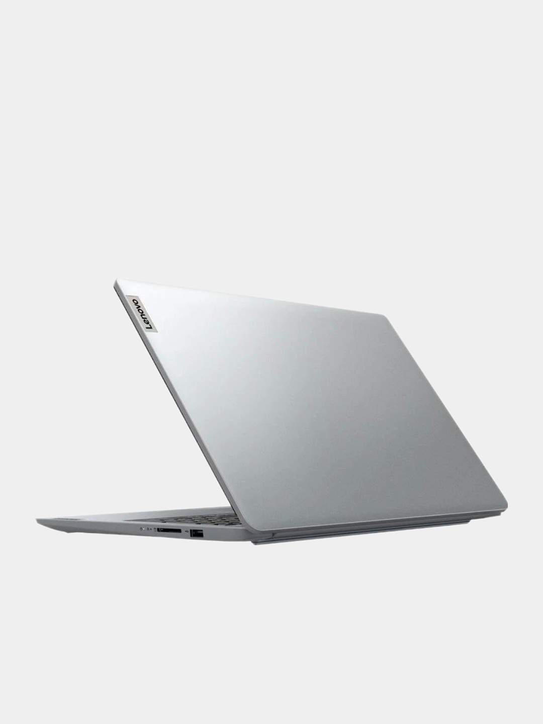 Ideapad 1 15igl7