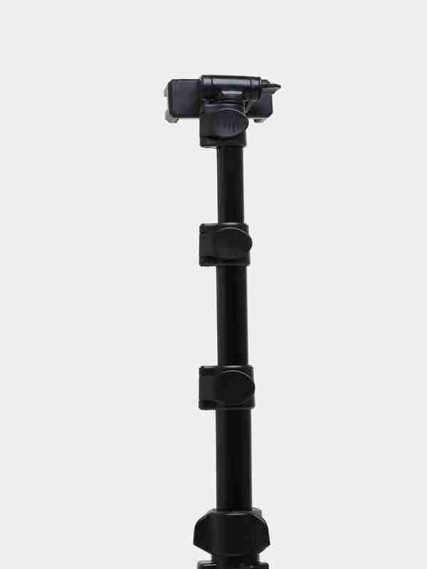 U suratga olish uchun külotlarini yoyib yubordi. U suratga olish uchun külotlarini yoyib yubordi.