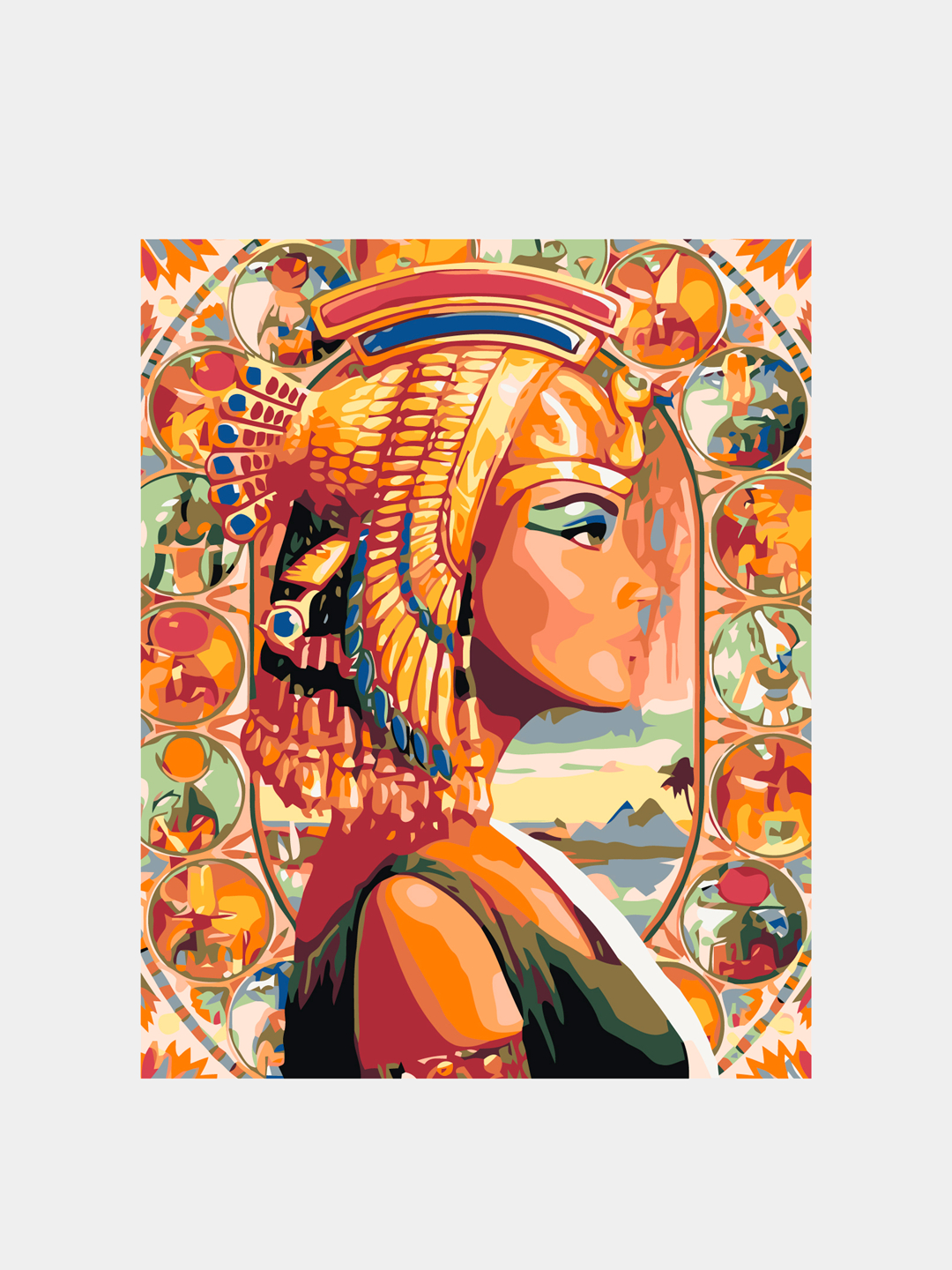 Noyabrskdagi yalangoch fotosuratlarni koring Yosh yigitlar