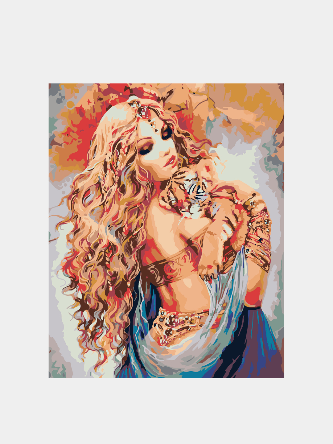 Tibbiy korikdan otish uchun gey porno video Shaxsiy rus pornosi yuborilgan