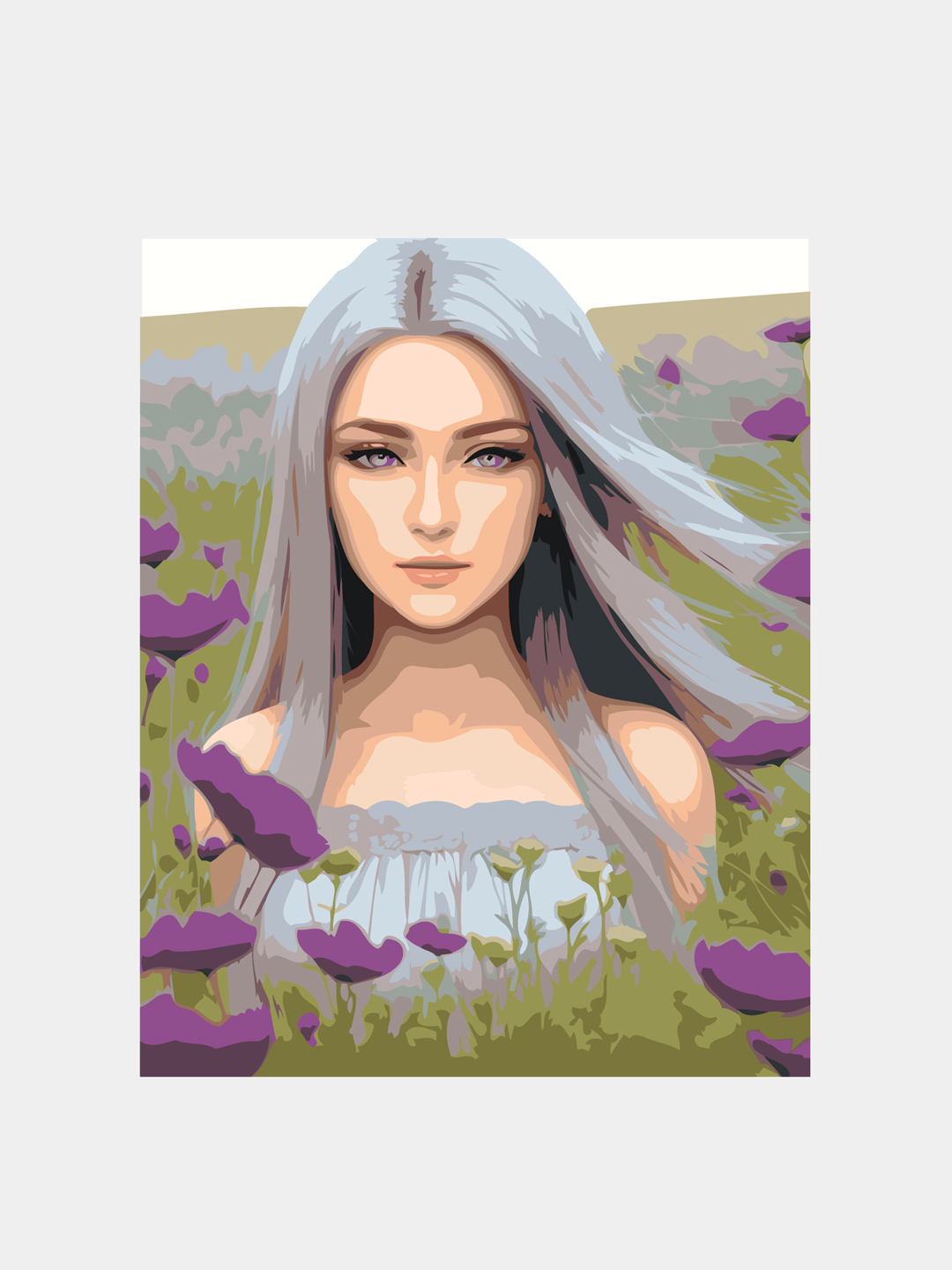 Sotuvchi ayollarning kiyimlari ostidagi yalangoch dumbalarining fotosuratlari Rossiya porno Ferrari