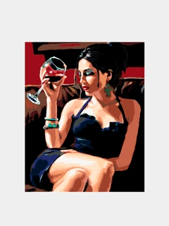 Bordo