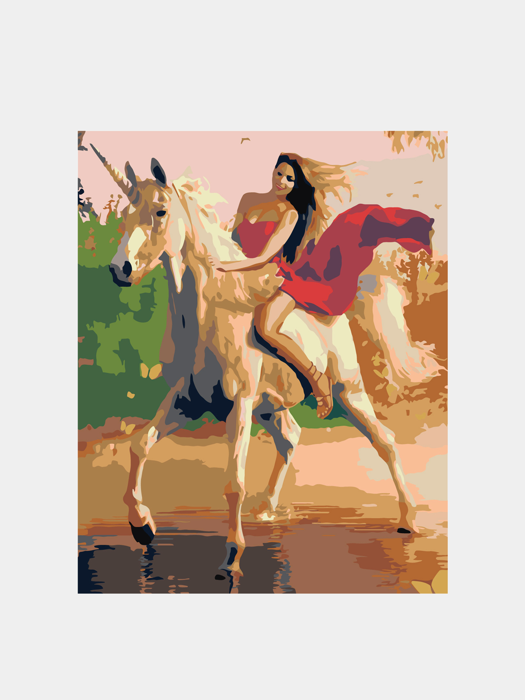 Nudist qizlar rasmlar