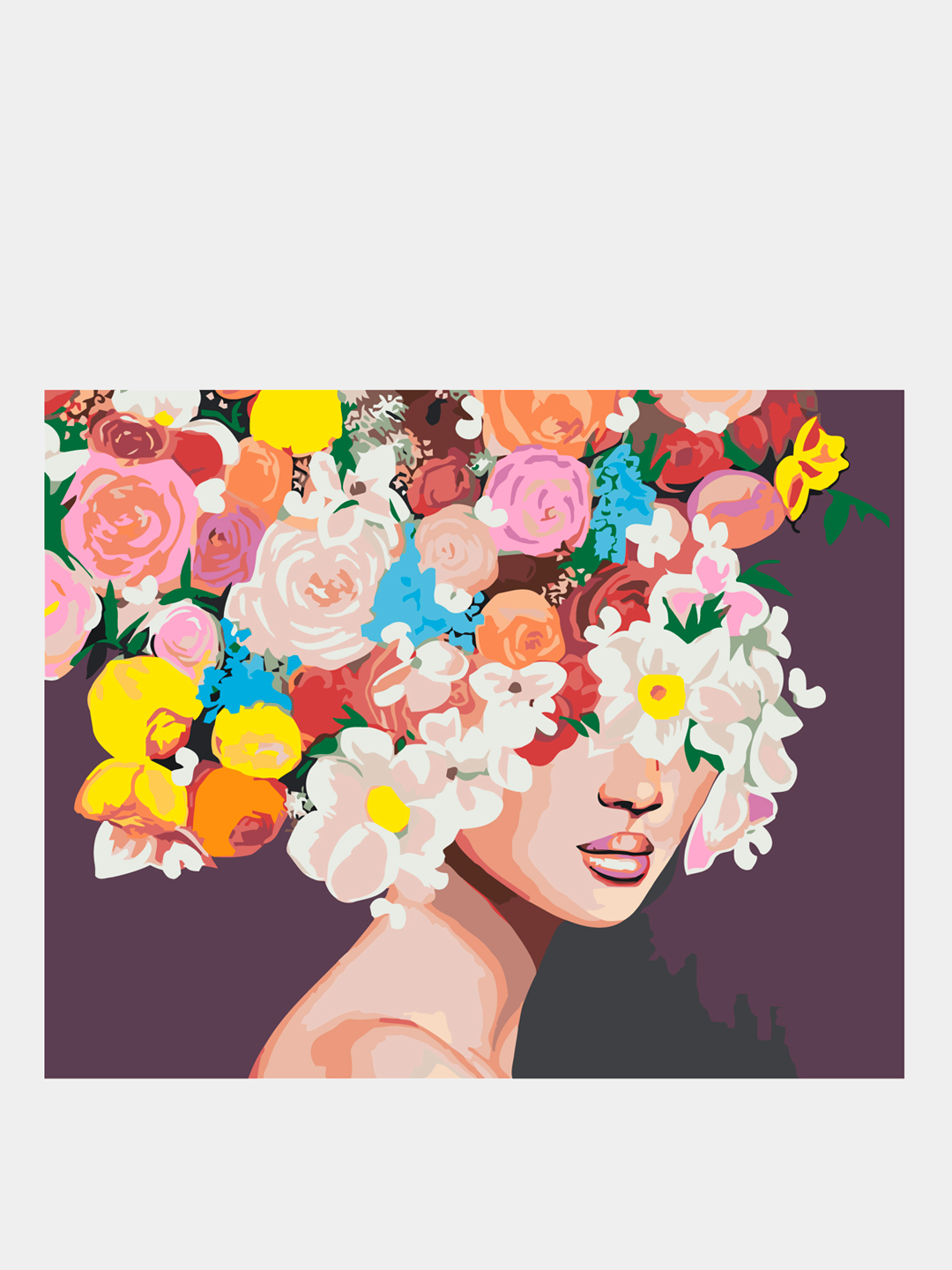 Vaginaning tuzilishi fotosurati Yalangoch dumba jinsiy aloqa