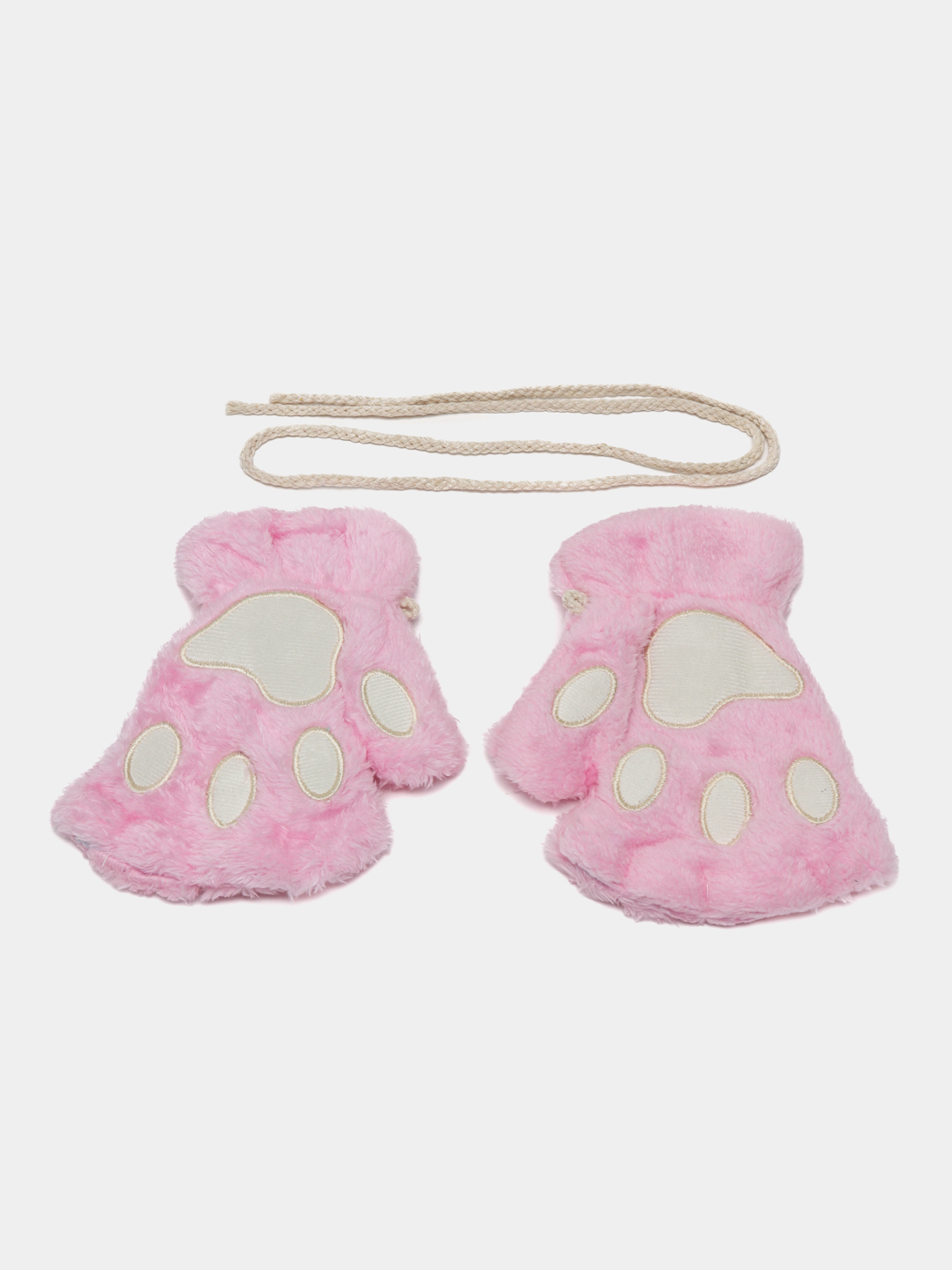 Oziq-ovqat uchun zerikarli Sevimli odamingiz uchun shahvoniy xayrli tong tilaklari