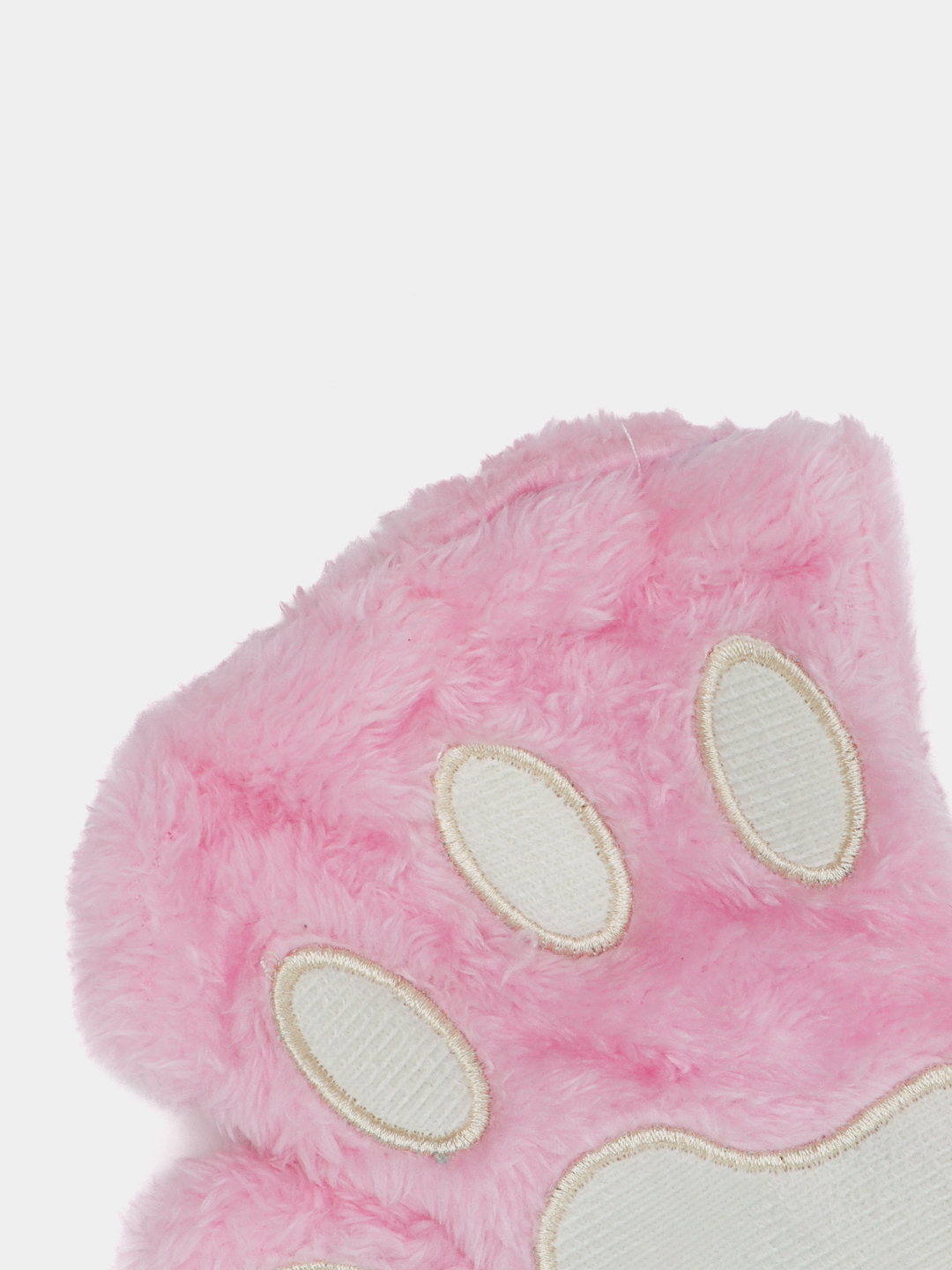 Natasha bilan suhbat, guruh jinsiy aloqa