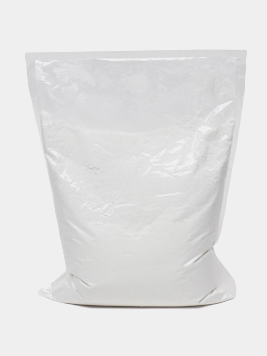 Shakar upasi "Horun" dan, 1 kg