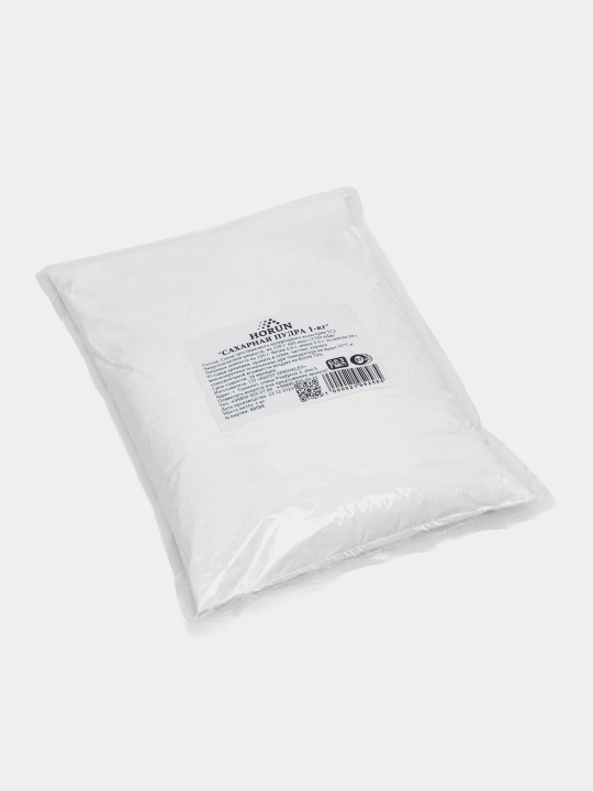 Shakar upasi "Horun" dan, 1 kg