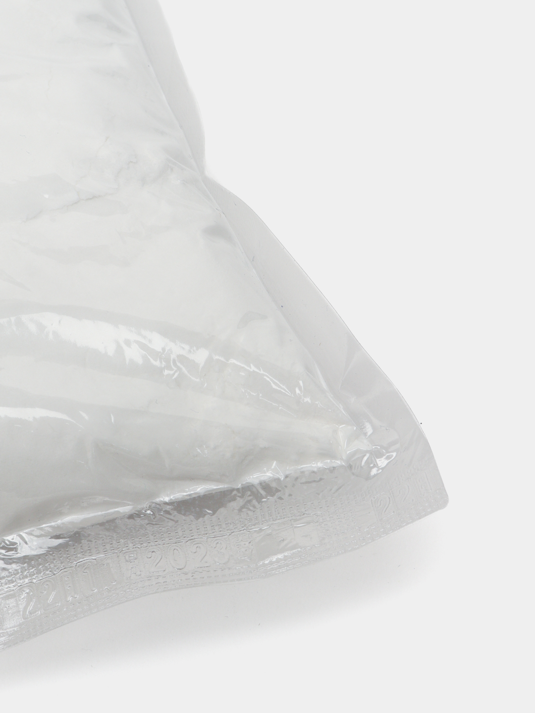 Shakar upasi "Horun" dan, 1 kg