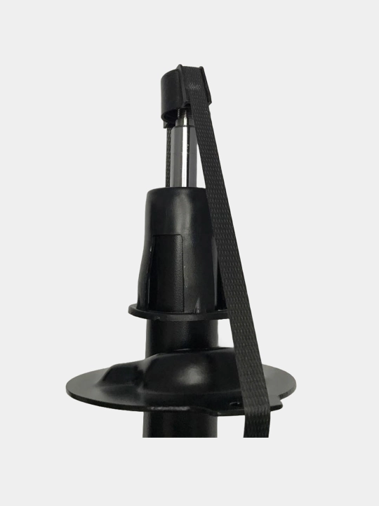 Amortizator Orqa Gentra, Lacetti 1-juft 1 o'ng+1 chap Kendo, Gas/Moy