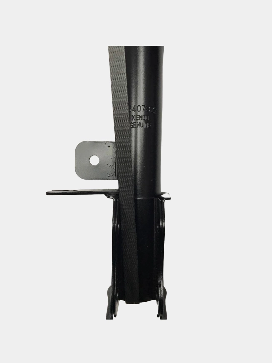 Amortizator Orqa Gentra, Lacetti 1-juft 1 o'ng+1 chap Kendo, Gas/Moy