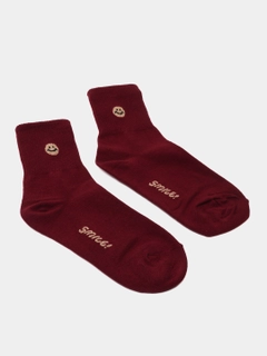 Bordo