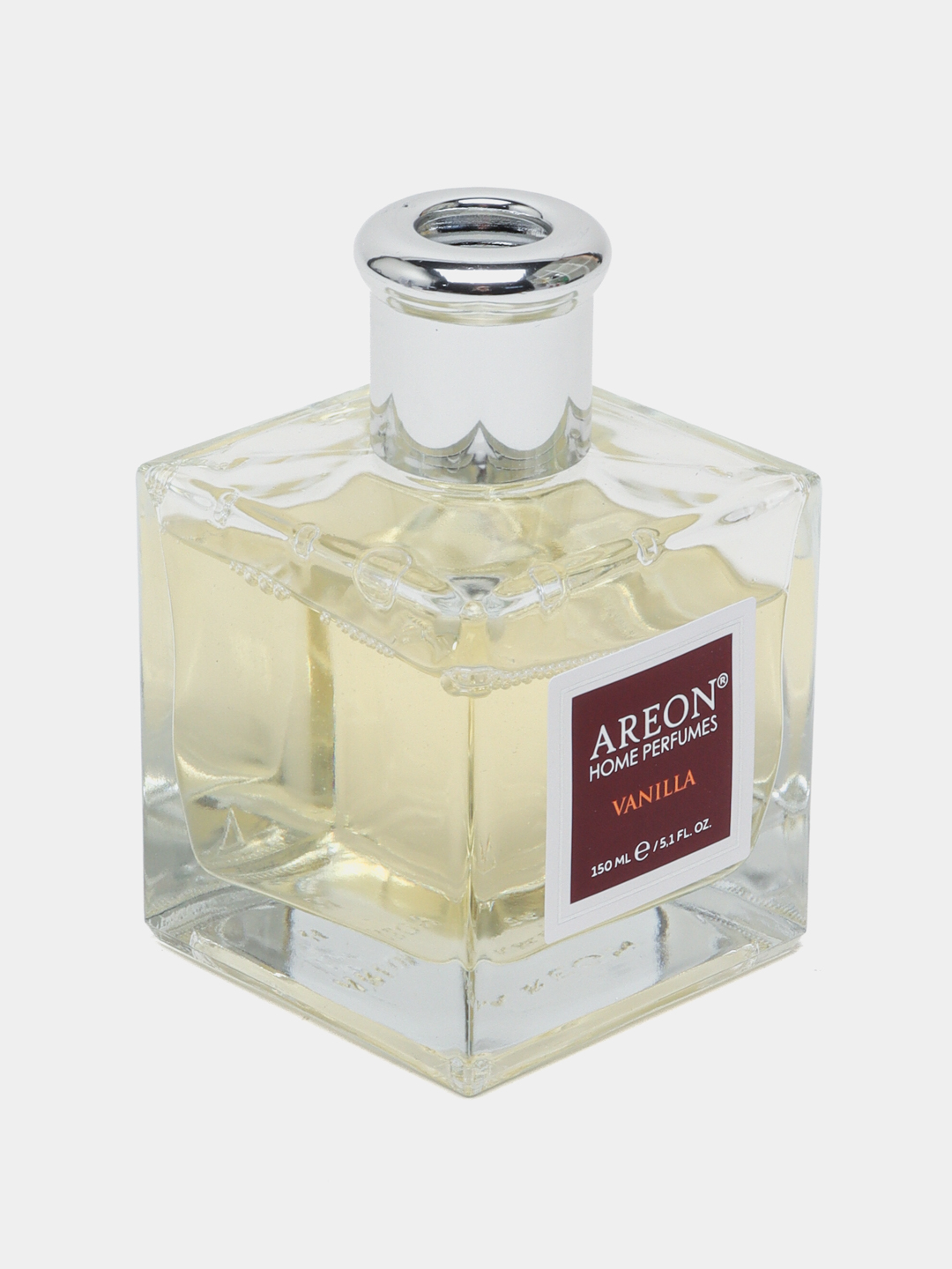 Areon Perfume 150мл купить по низким ценам в интернет-магазине Uzum (843676)