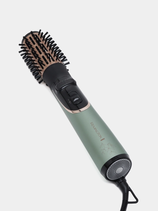Havo uslubchisi Remington AS5860 E51 Botanicals Rotating Airstyler