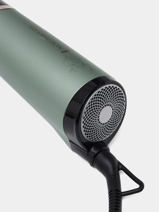 Havo uslubchisi Remington AS5860 E51 Botanicals Rotating Airstyler