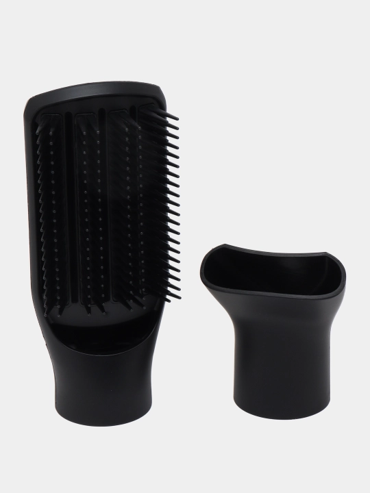 Havo uslubchisi Remington AS5860 E51 Botanicals Rotating Airstyler