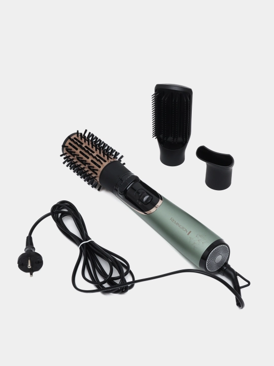 Havo uslubchisi Remington AS5860 E51 Botanicals Rotating Airstyler